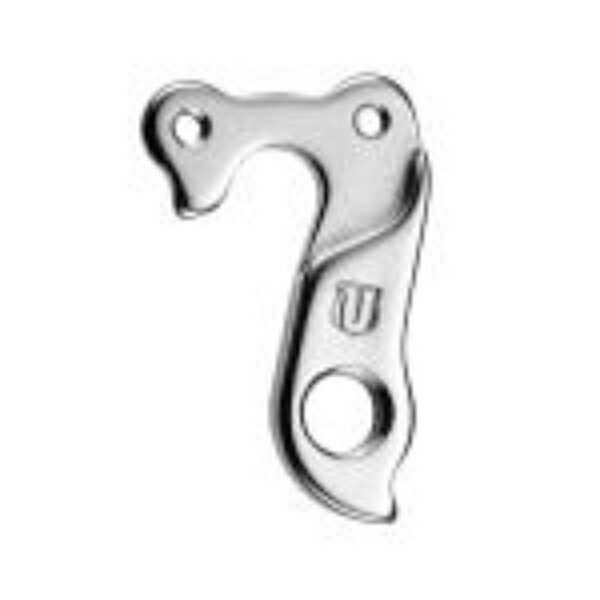MARWI Gear Hanger GH-173