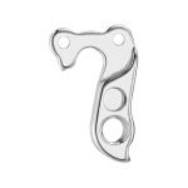MARWI Gear Hanger GH-174
