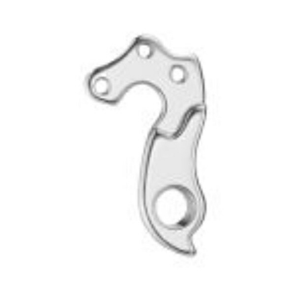MCM Gear Hanger GH-180