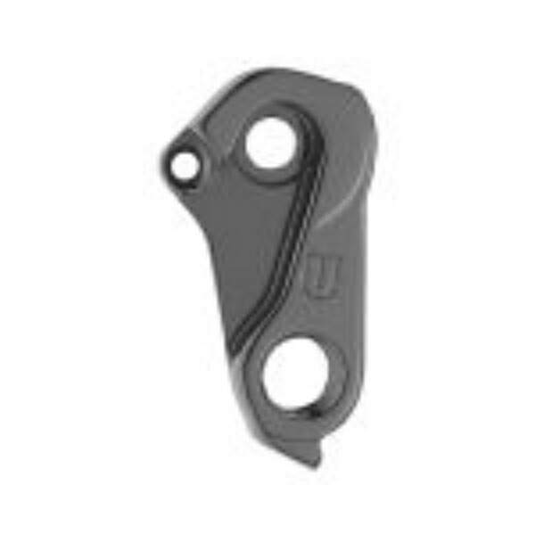MARWI Gear Hanger GH-191