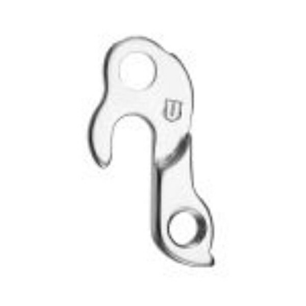 Gurpil MARWI Gear Hanger GH-200