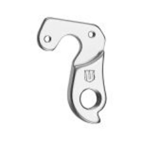 MARWI Gear Hanger GH-203