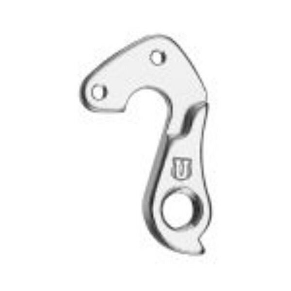 MARWI Gear Hanger GH-204