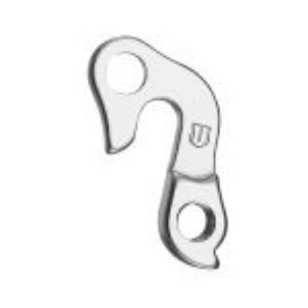 MARWI Gear Hanger GH-205