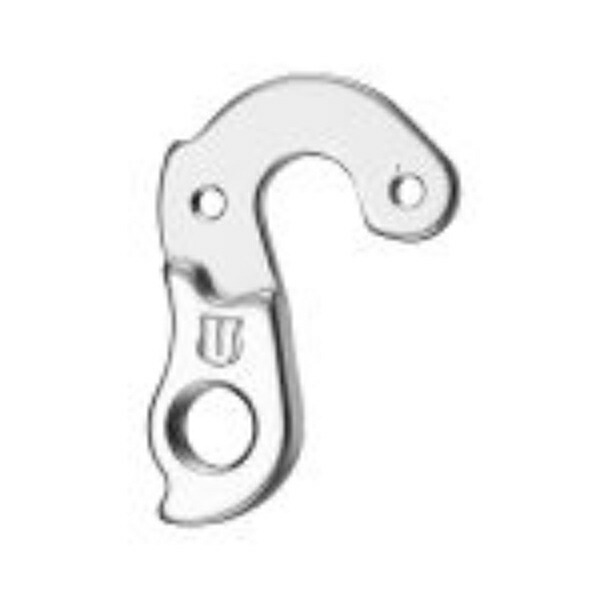 Gurpil MARWI Gear Hanger GH-241