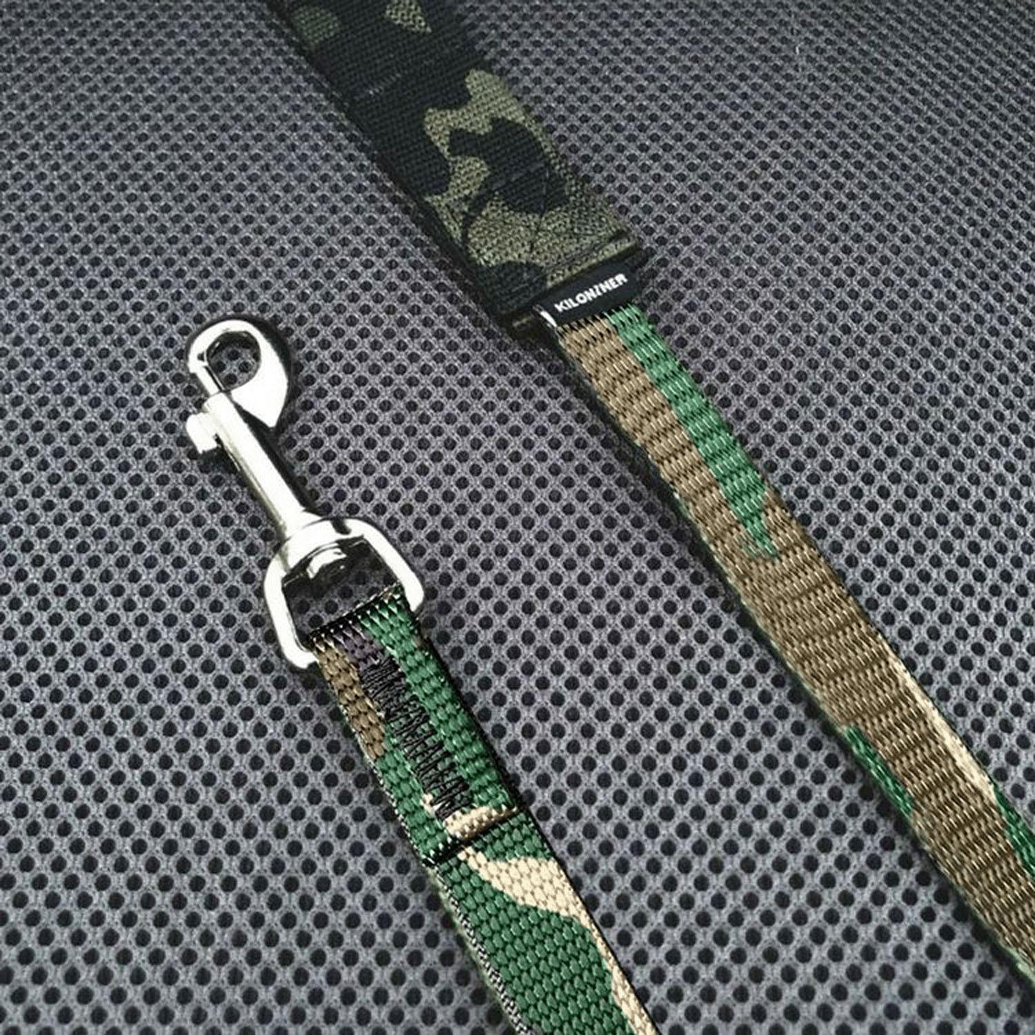 M2L LightSpeed Leash