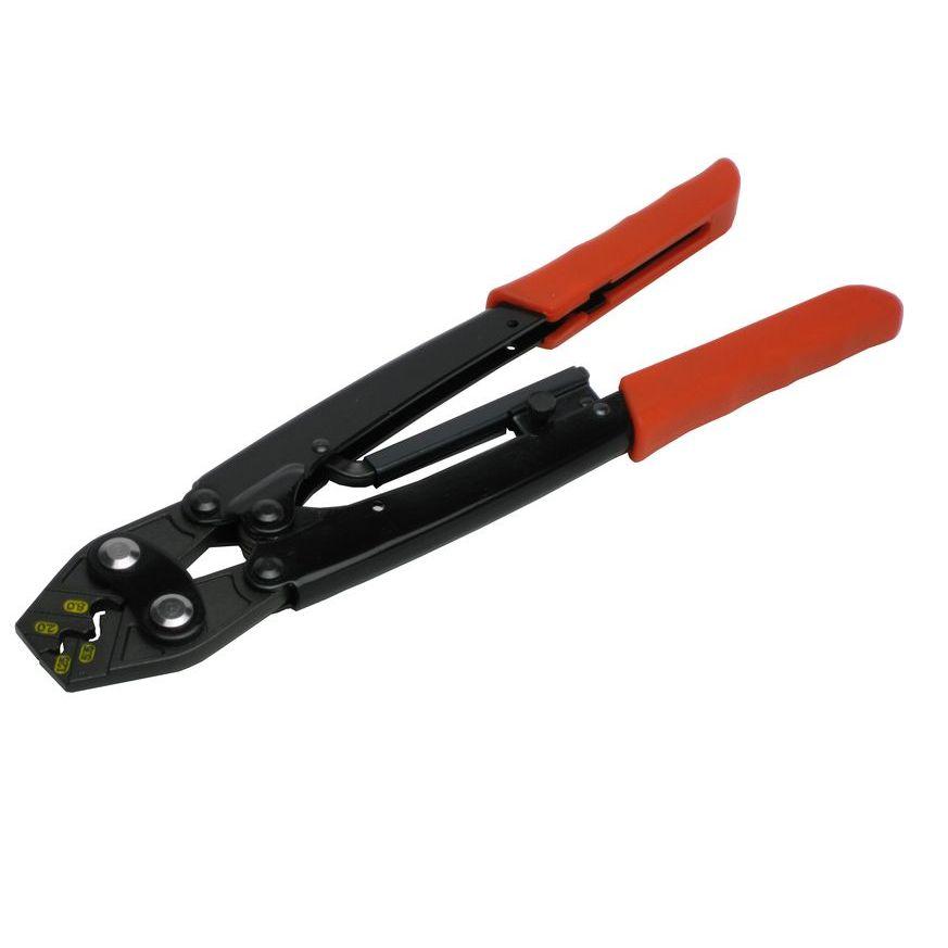 ASTRO PRODUCTS 05-02779 Electrician's Crimping Pliers 05-02779