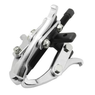 AP 3-Prong Gear Puller 100mm