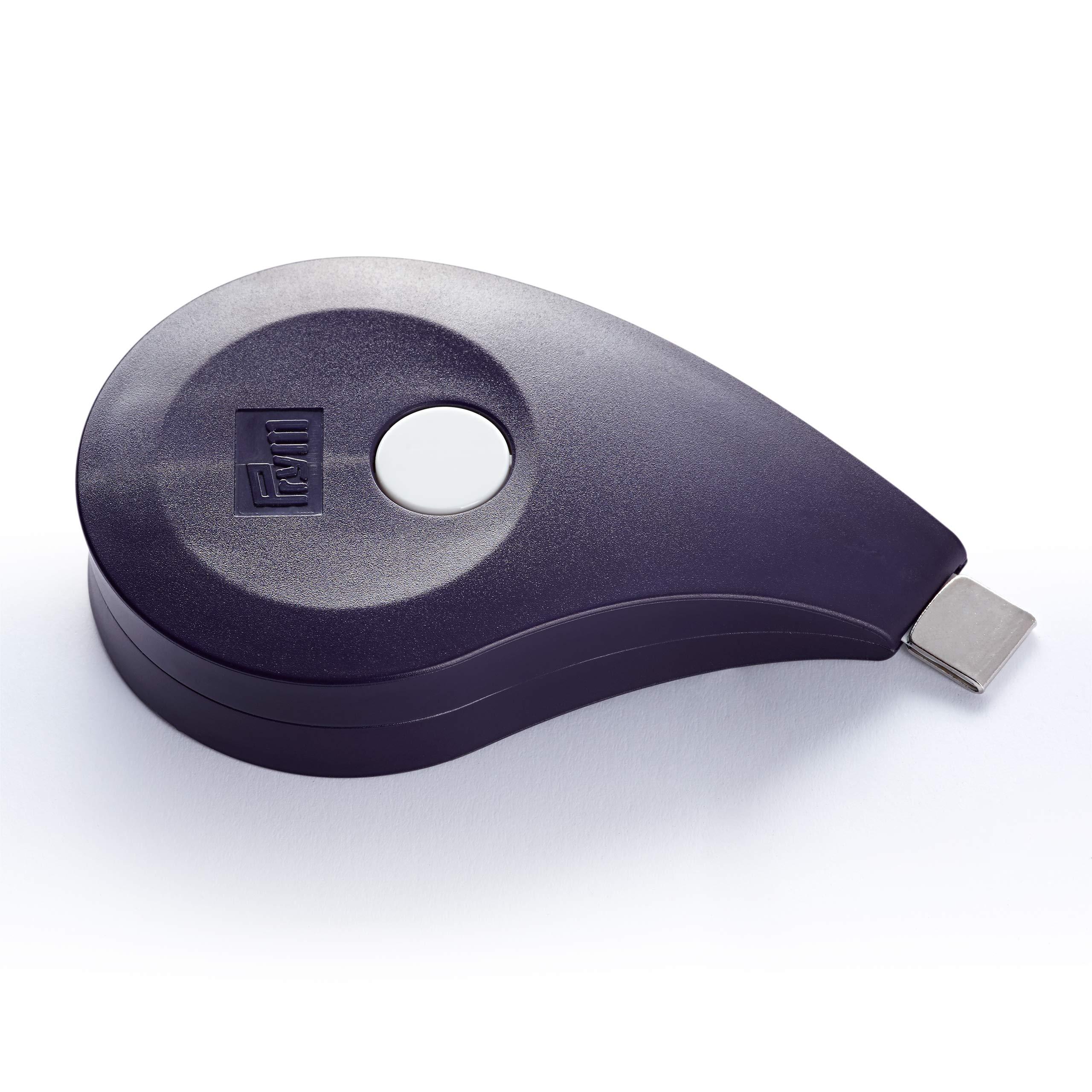 Prym Ergonomic Tape Measure Flat 60in PRM282701