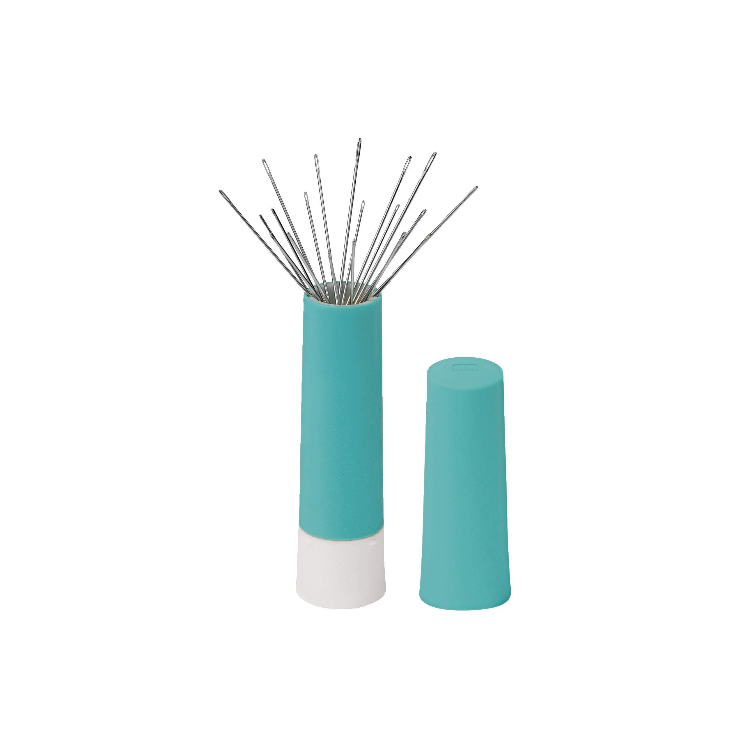 Prym Needle Twister Mint Green 610287