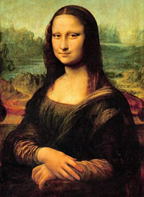4005556172290