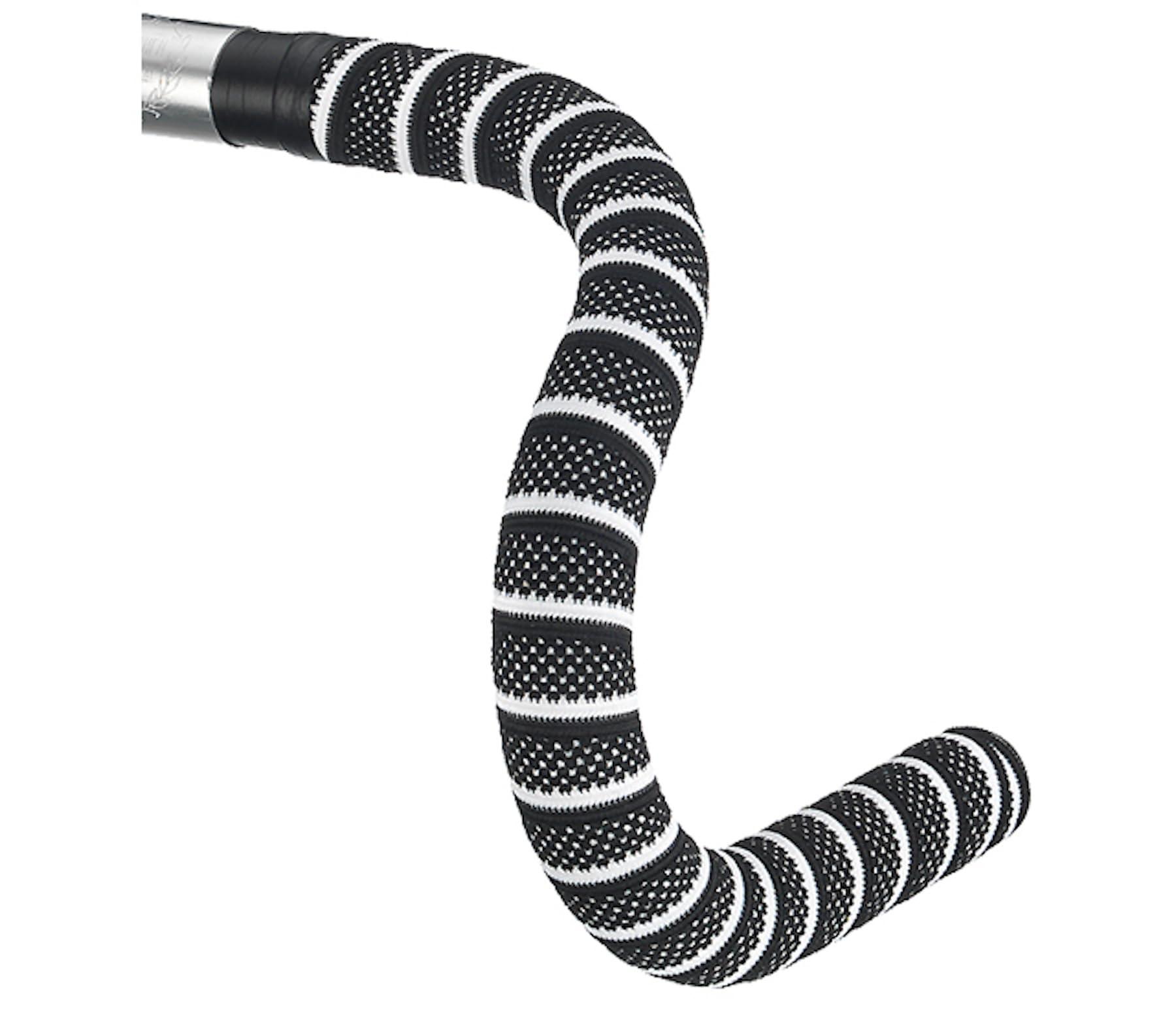 Design Bar Tape 30mm