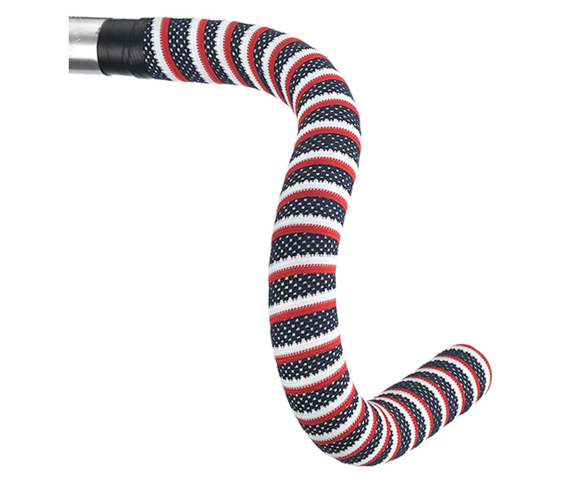 Design Bar Tape 30mm