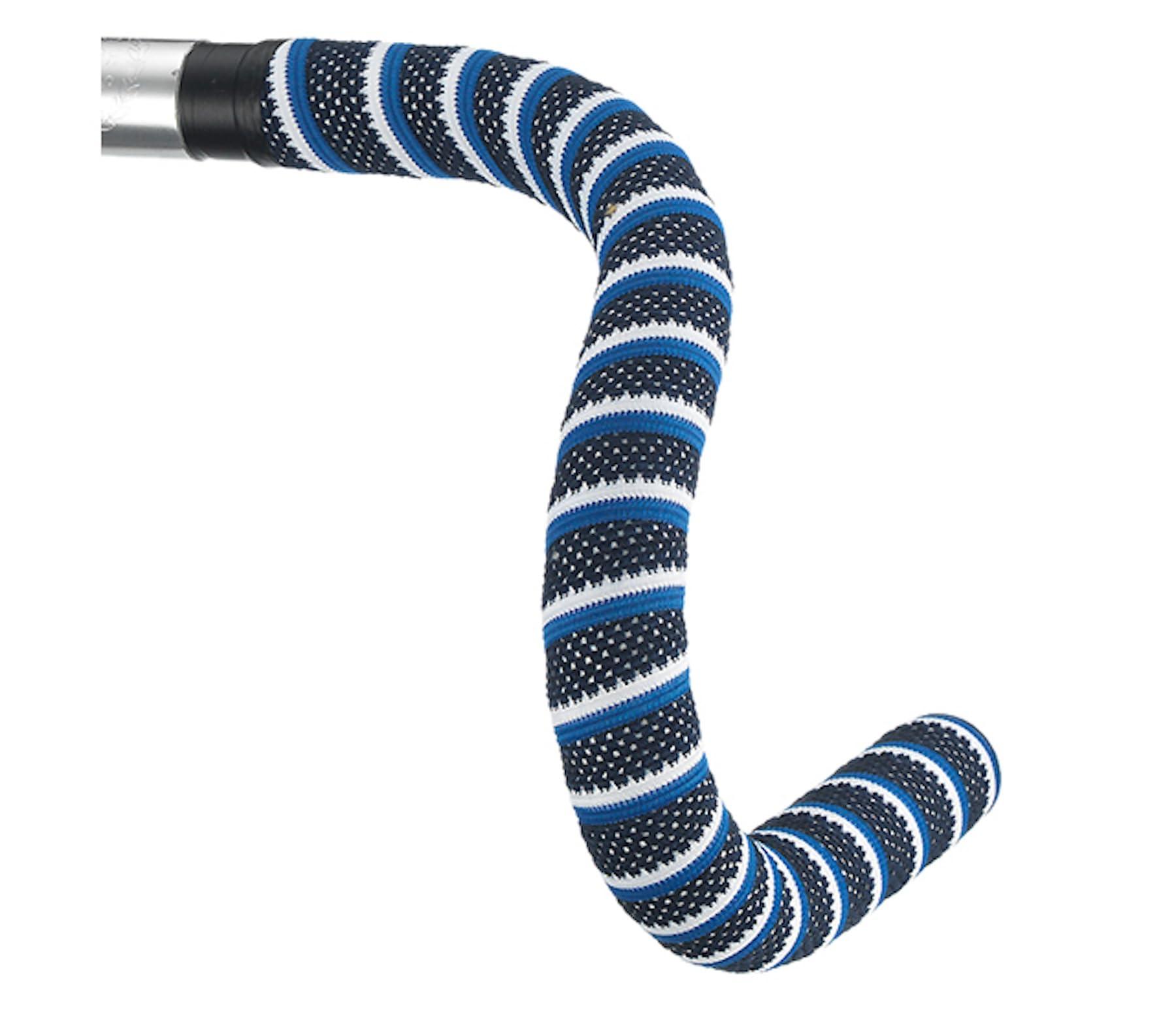 Design Bar Tape 30mm