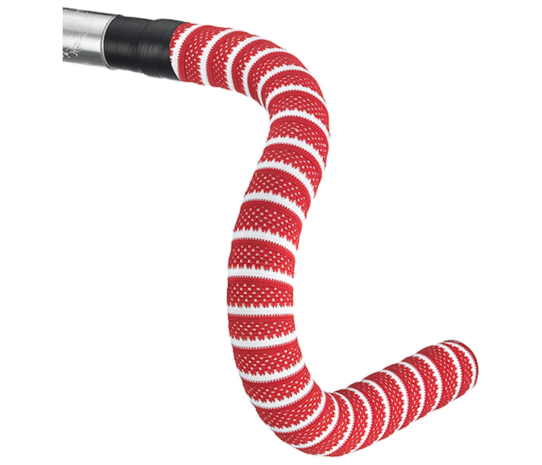 Design Bar Tape 30mm