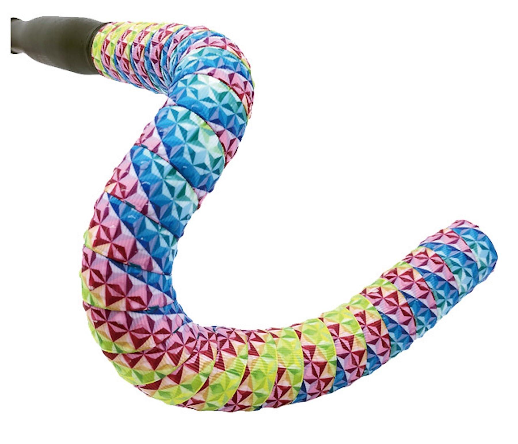 Design Bar Tape 25mm