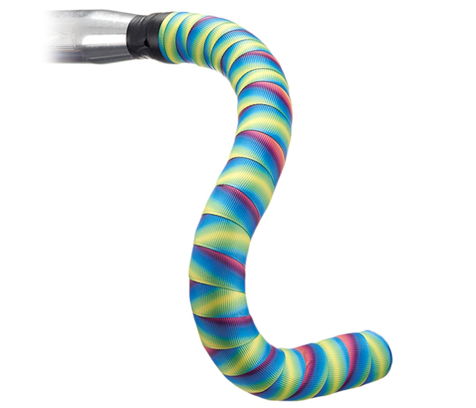 Design Bar Tape 25mm