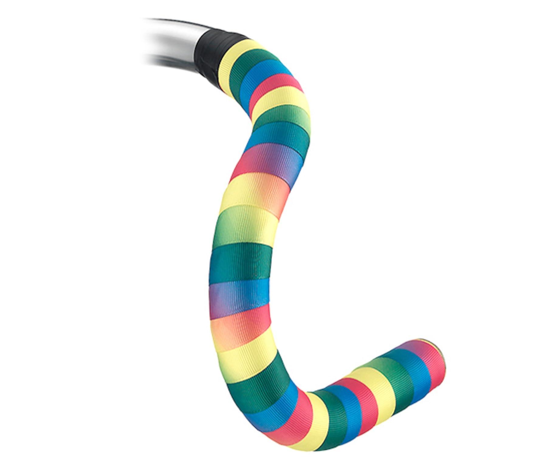 Design Bar Tape 25mm