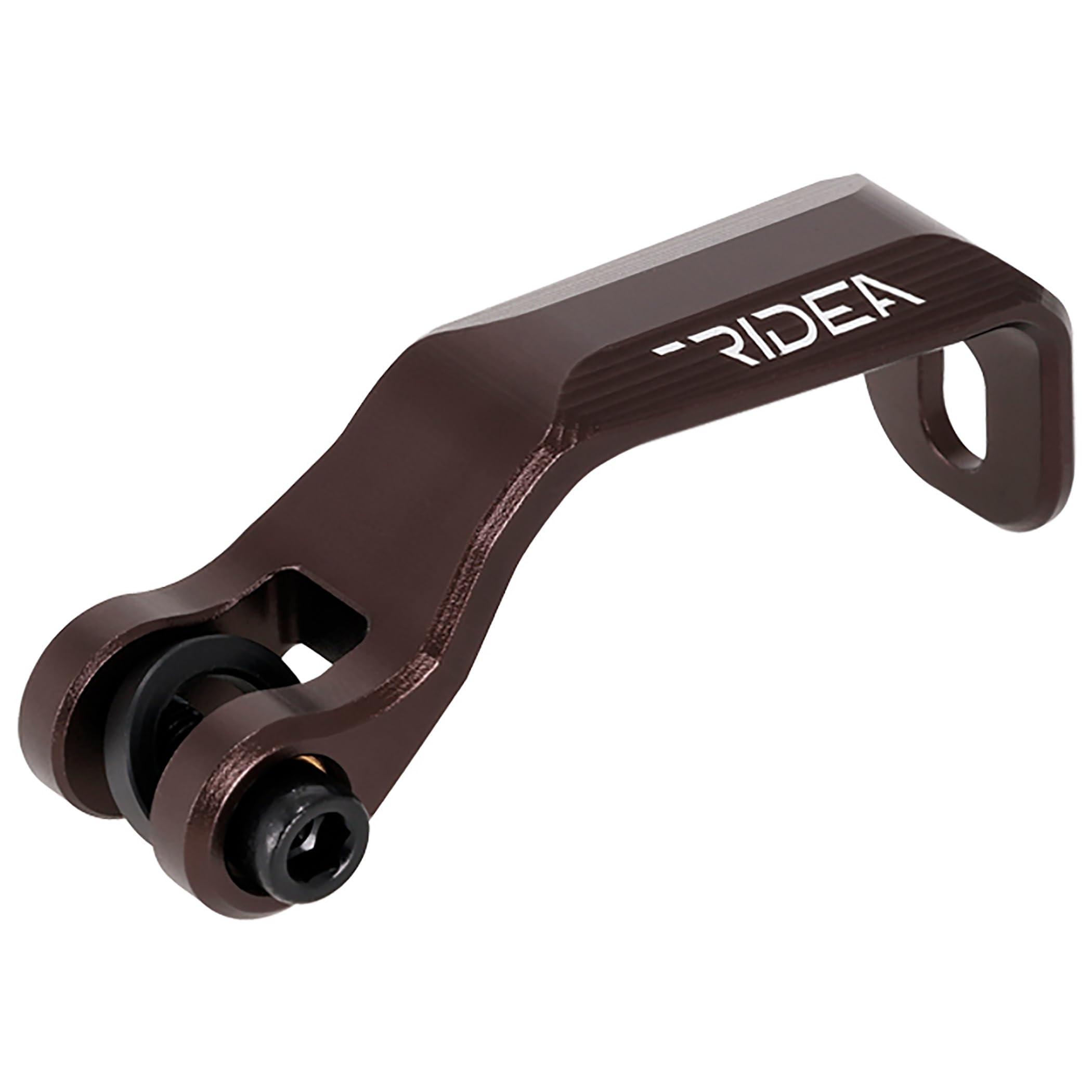 Light Adapter
