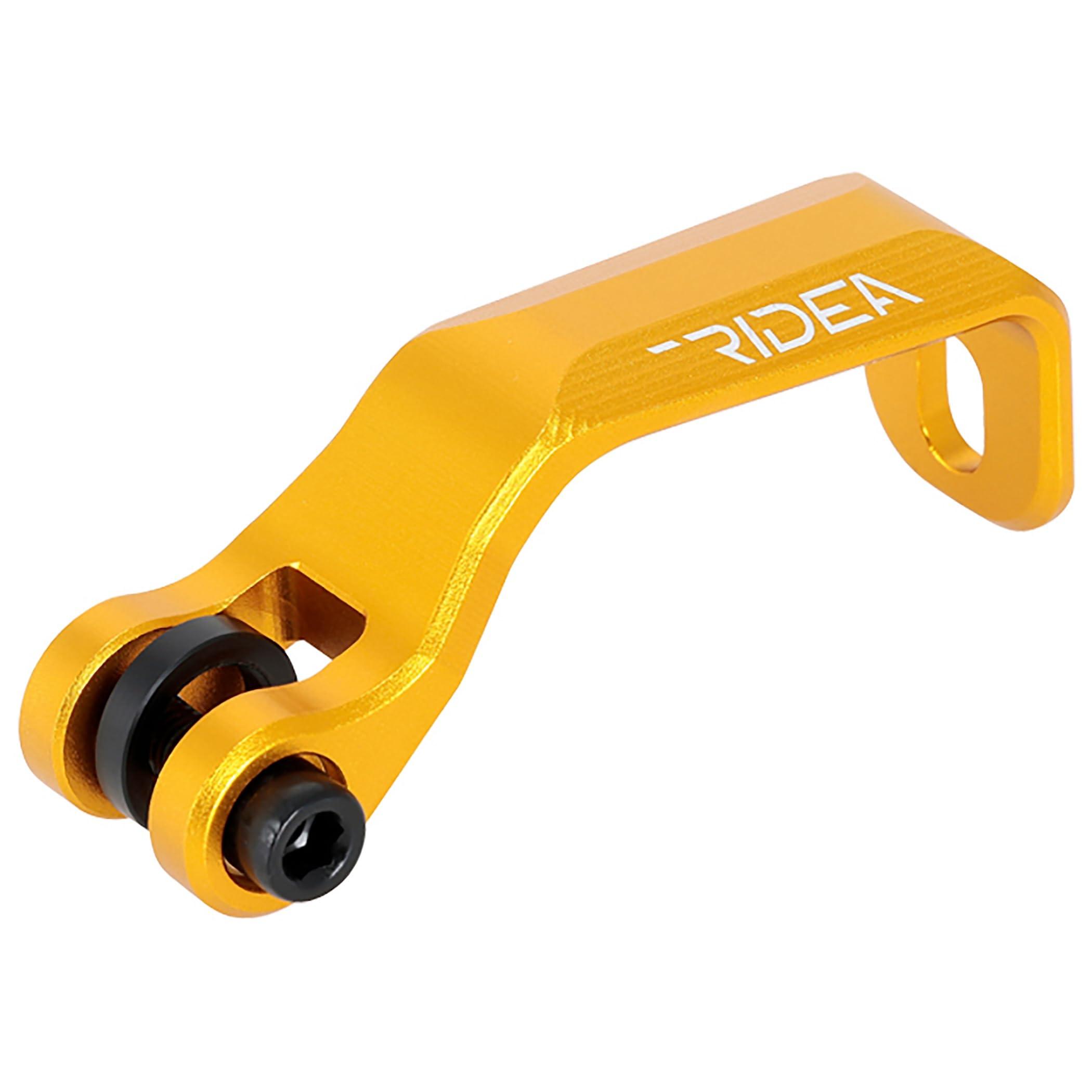 Light Adapter