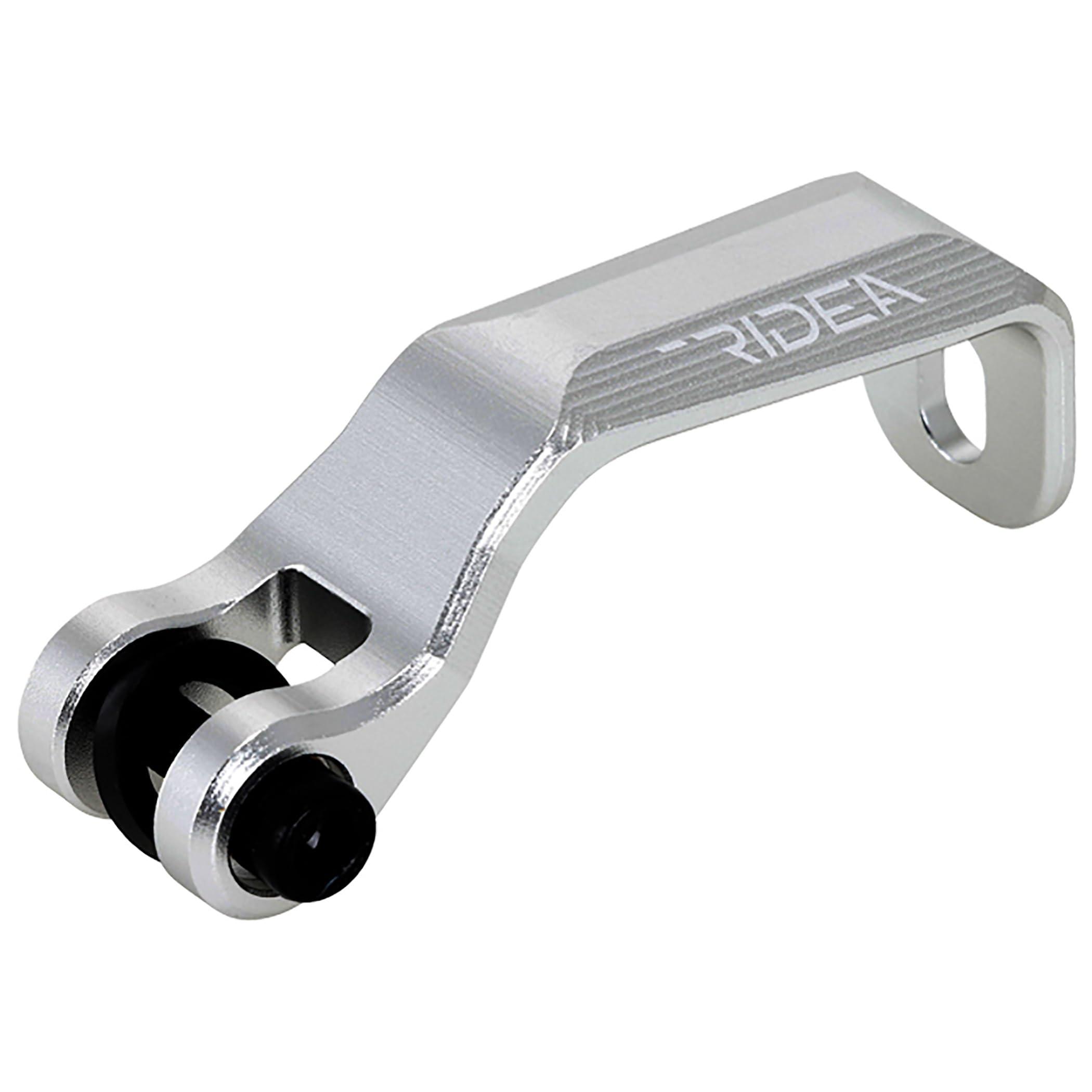 Light Adapter