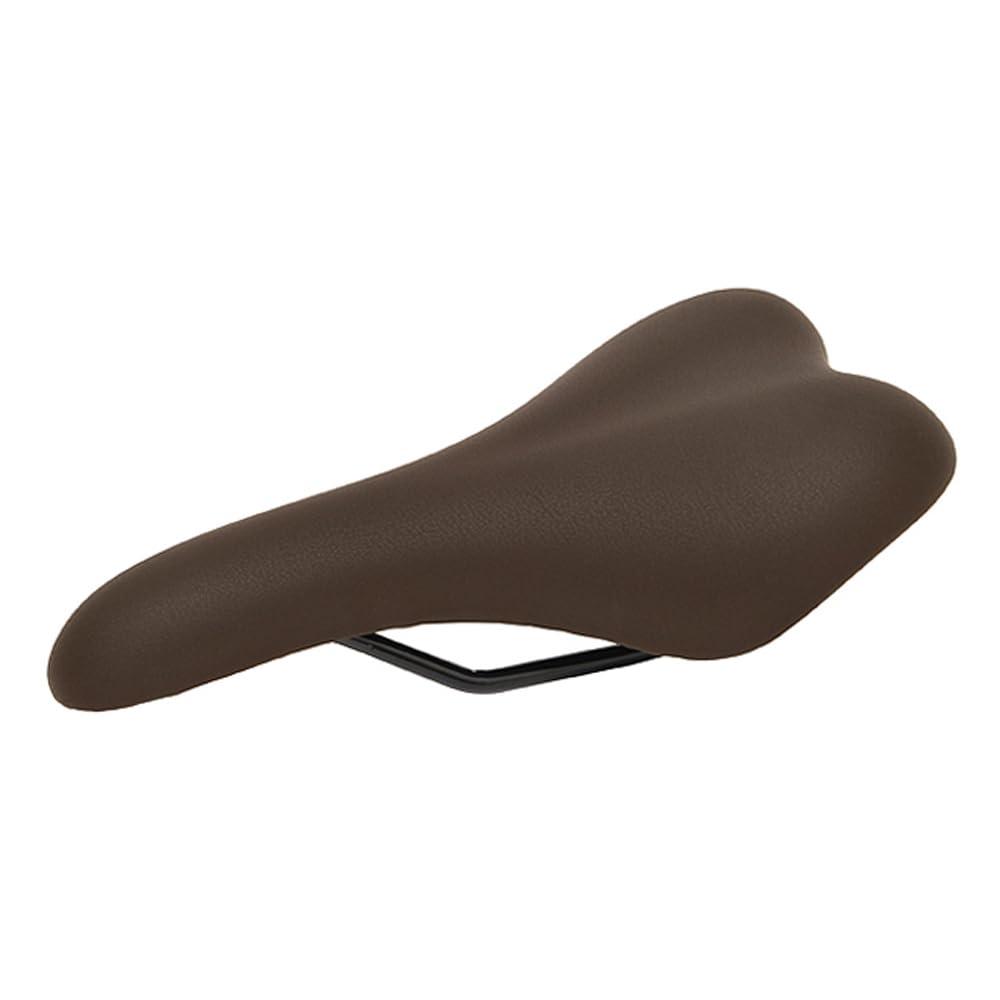 Comfort Saddle