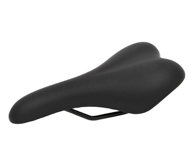 Comfort Saddle