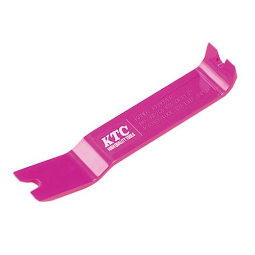 ESCO Handy Remover EA604CH-2