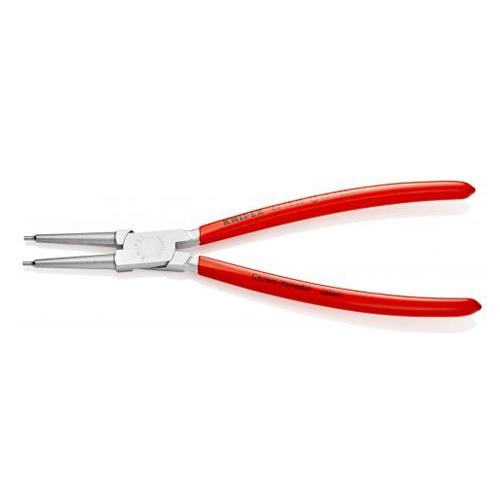 ESCO 40-100mm Hole Snap Ring Pliers EA590A-3