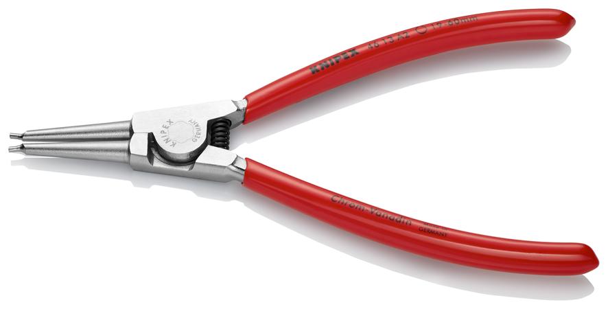 ESCO Snap Ring Pliers for 19-60mm Shafts EA590B-3