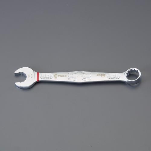 21mm combination wrench