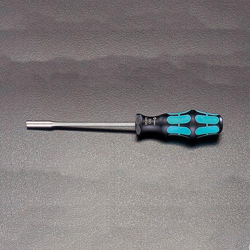 12x125mm [Nut] Screwdriver
