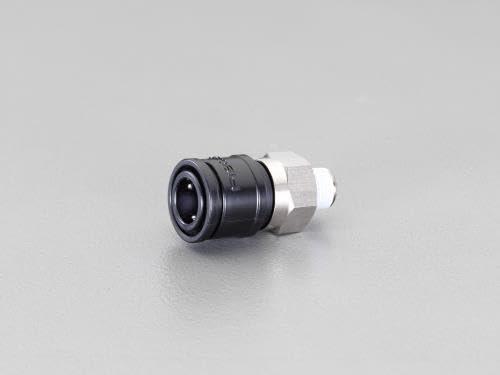 R1/4 Male Thread Socket (Type 20)