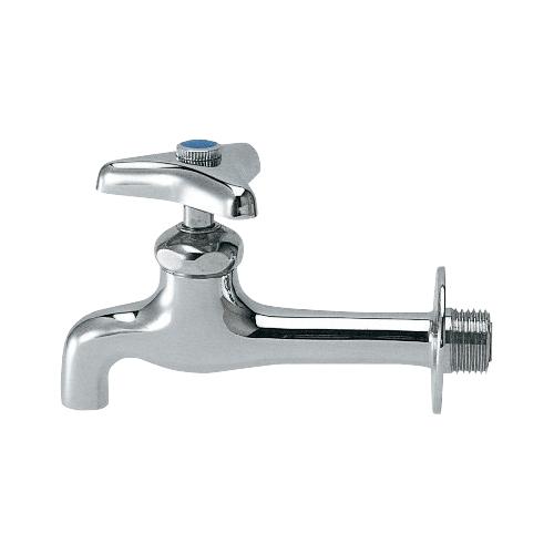 PJ1/2 Long-body side water tap