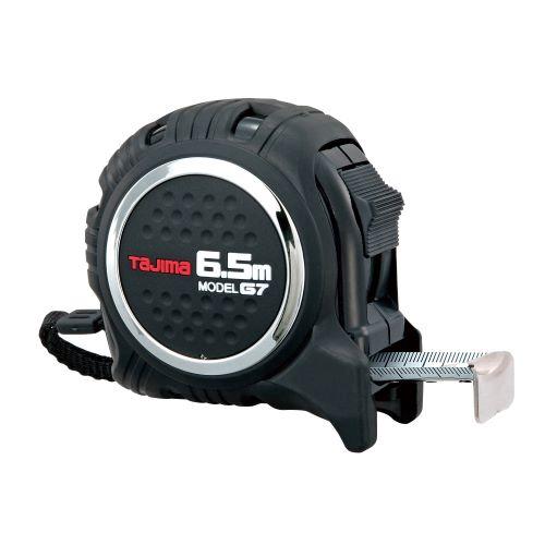 ESCO 25mm x 6.5m Tape Measure (Strong Tape) EA720JJ-265