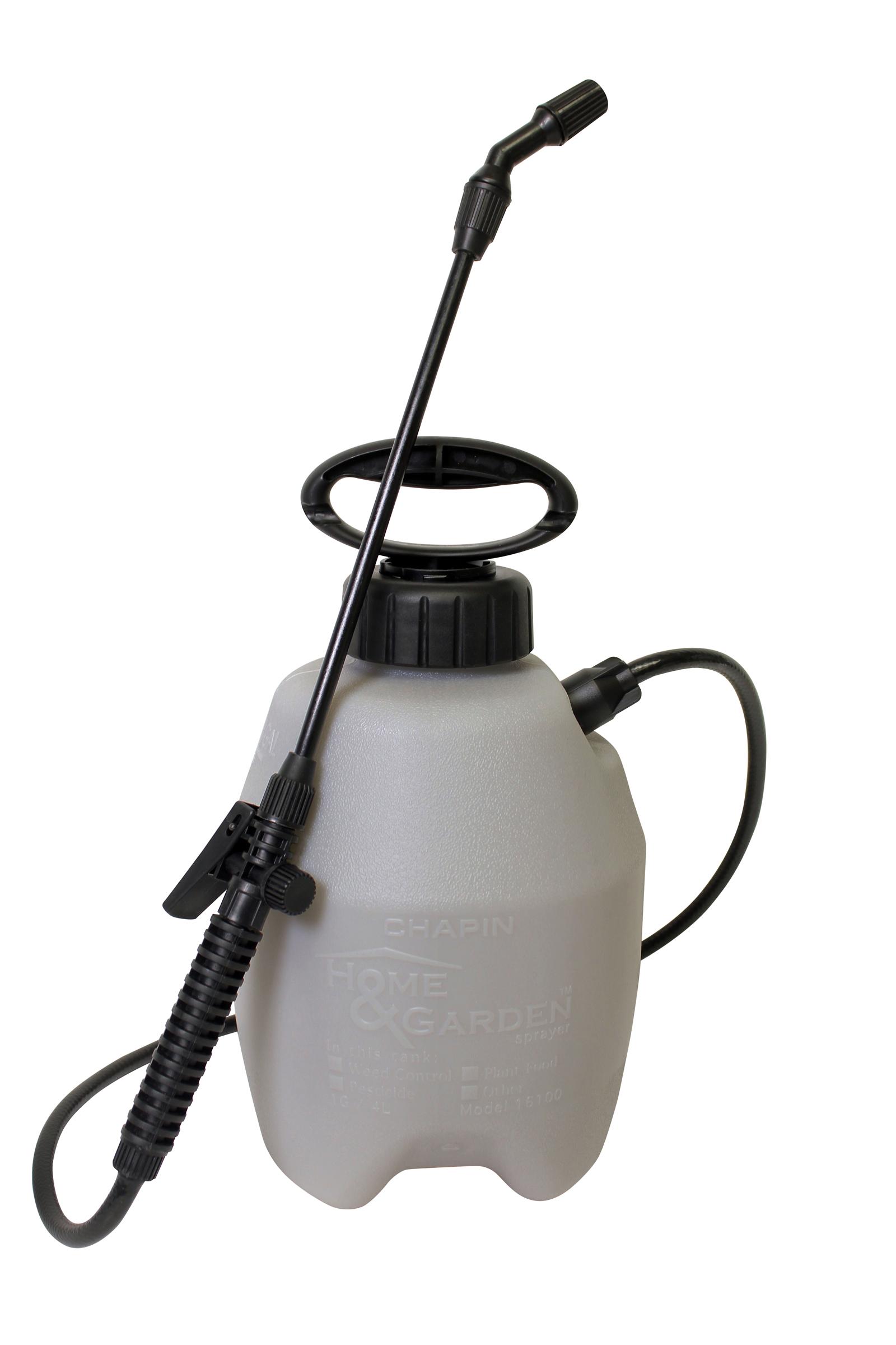 ESCO 3.8L Hand Sprayer EA115MM-16