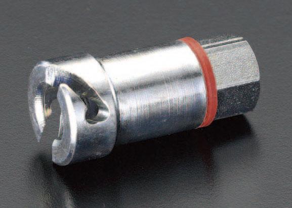 ESCO Greer Pump Adapter (for Pin Nipples) EA991BC-16