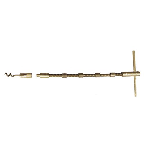 ESCO 6.4x200mm Packing Hook (Flexible) EA566AG-1