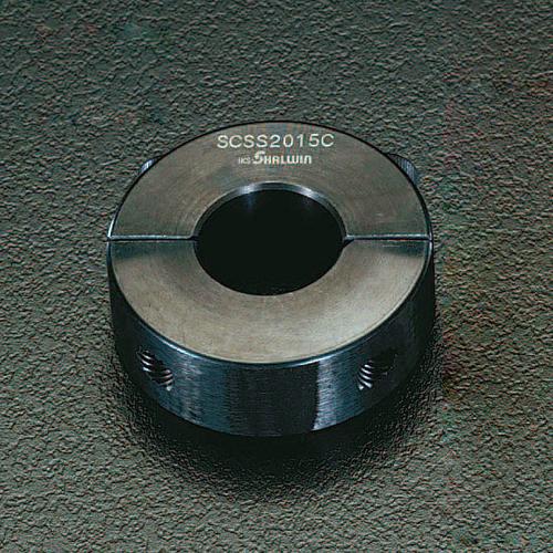 20x40x12mm Separate Collar (S45C)