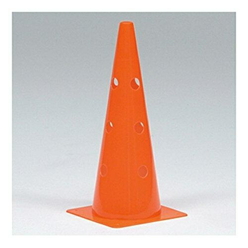 TOEI LIGHT School Equipment Supplies Corner Point System 45 G1334