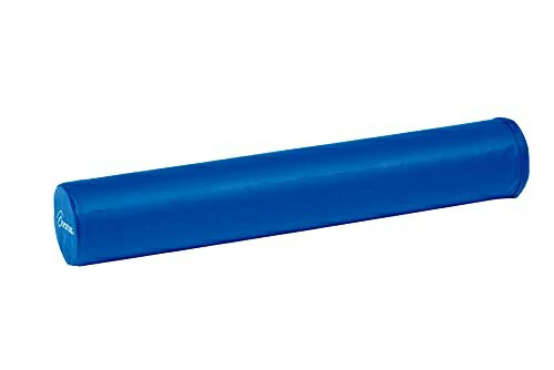 Toei Light Stretch Roller 900C Blue