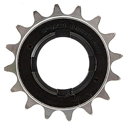4524667306795