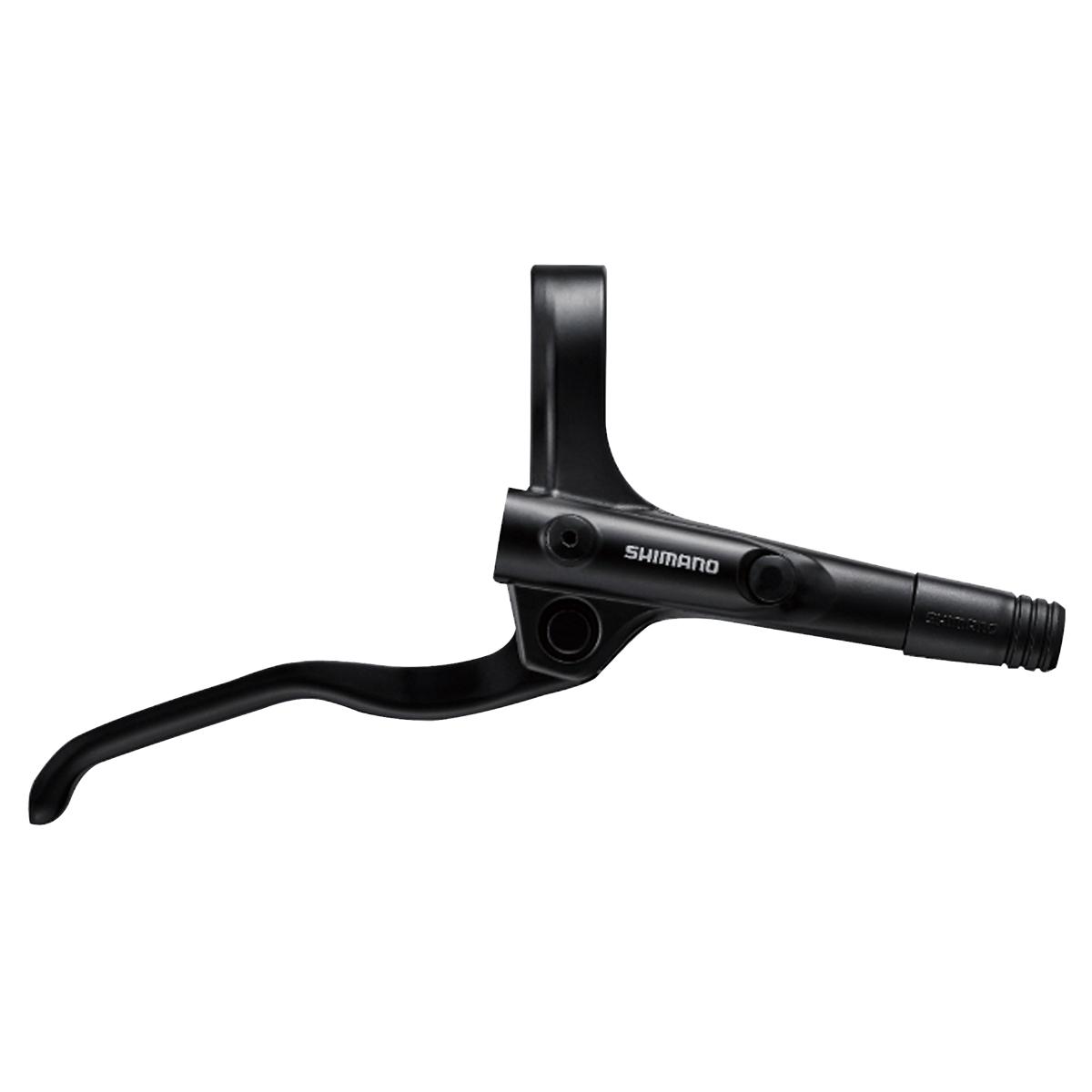 SHIMANO Brake Lever (MTB Hydraulic Disc Brake) BL-MT200-R Right Lever Only EBLMT200RL ACERA