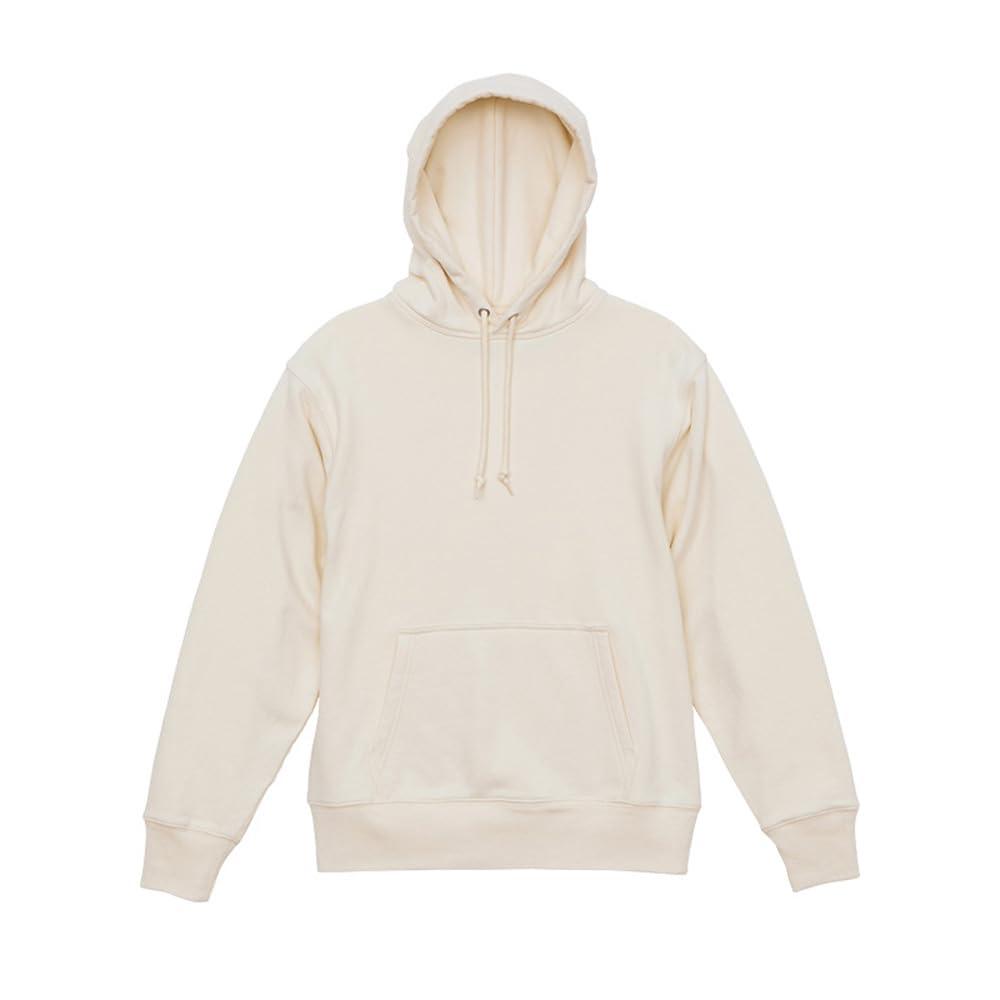 12.7OZHWSP/O Parka_Ura Pile