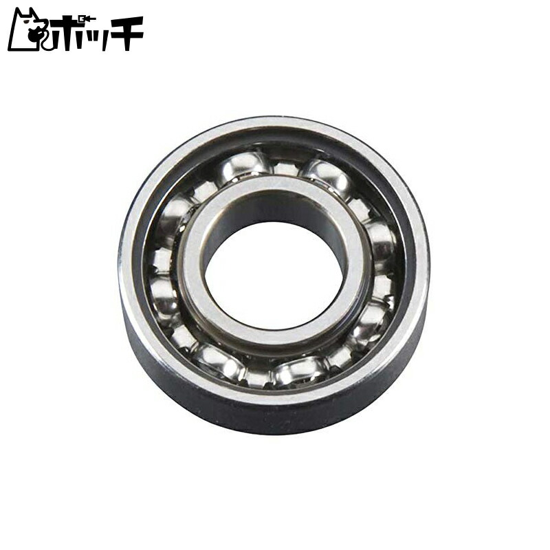 Ogawa Seiki Ball Bearing (F) 25FX.32SX.37SZ 22831000