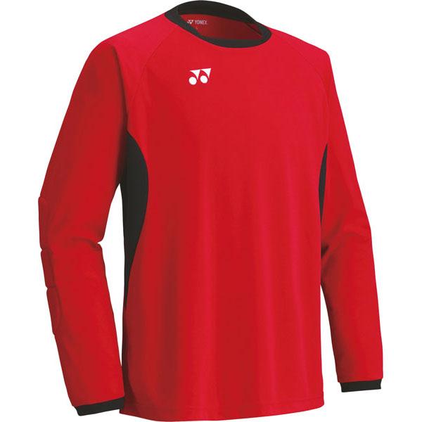 Yonex Keeper Game Shirt FWGK10 001 O