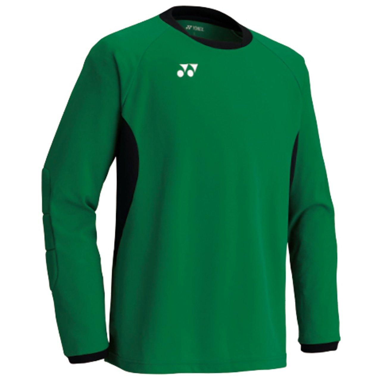 Yonex Keeper Game Shirt FWGK10 003 O