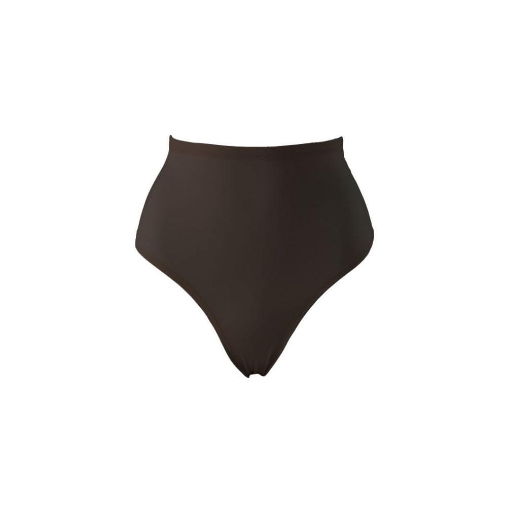 Speed High-Waist Shorts Black SD97U52 K S