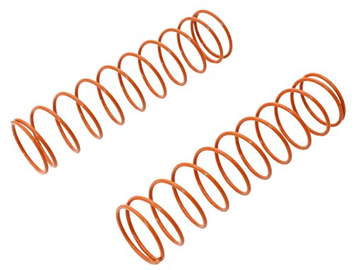 Kyosho Big Damper Spring (Orange/11-1.4/L=95) IFS004-1114