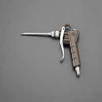 ESCO 3.0mm Hole x 100mm Air Blow Gun EA123AC-12